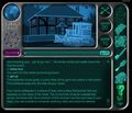Thumbnail for version as of 22:46, June 20, 2011