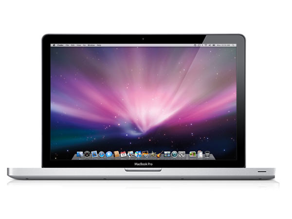 File:Macbook.jpg