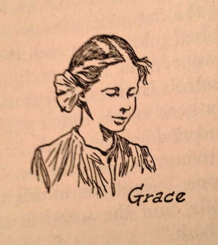 File:Grace Moody.jpg