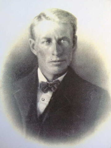 File:Charles O. Moody.jpg