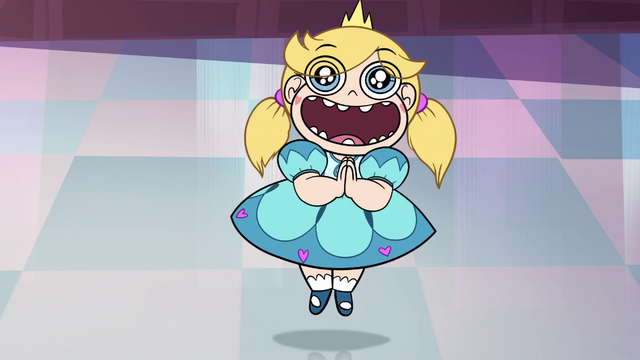 File:S1E4 Young Star Butterfly happy.png