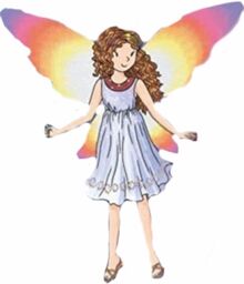 Angelica