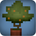 Thumbnail for version as of 23:56, November 14, 2014