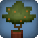 File:Game Bush.png