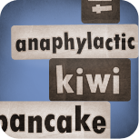 File:Word Pack.png