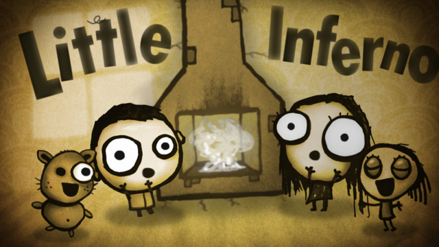 File:Wikia-Visualization-Main.png