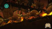 LittleBigPlanet 0129