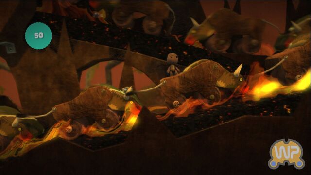 Datei:LittleBigPlanet 0129.jpg