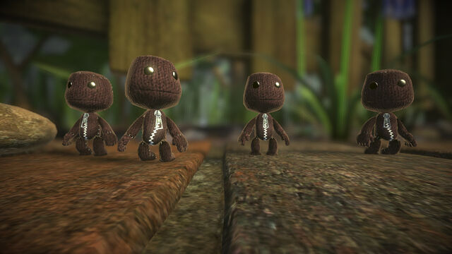 File:LBP-large14.jpg