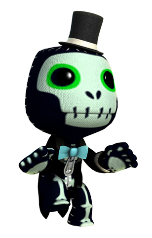 Plik:Sackboy mexico1.png