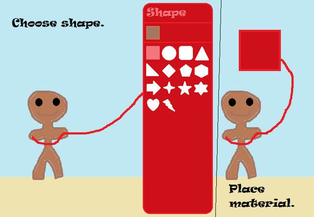 File:ChooseShapePlaceMaterials.png