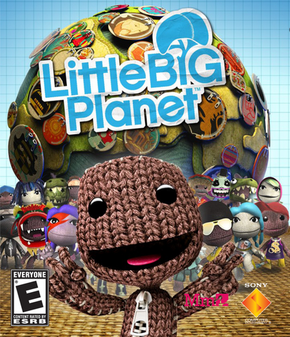 Plik:LittleBigPlanet seria.png