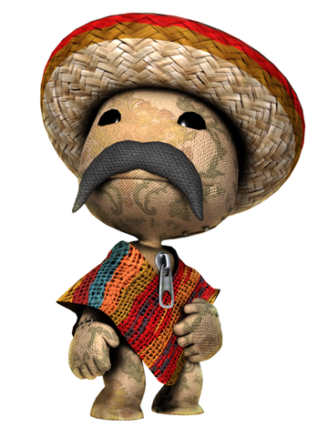 Plik:Sackboy mexico2.png