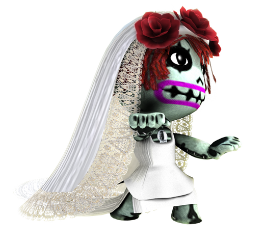 Plik:Sackgirl mexico1.png
