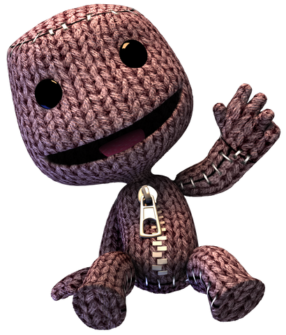 Plik:Siedzący Sackboy.png