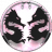 Stamp Collector Button