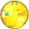 Get the Hump Button