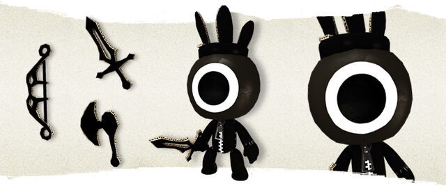 File:Patapon.jpg