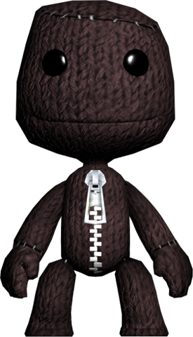 Plik:Sackboy.png