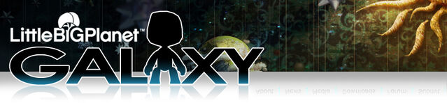 File:LBP-header.jpg