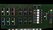Circuit board