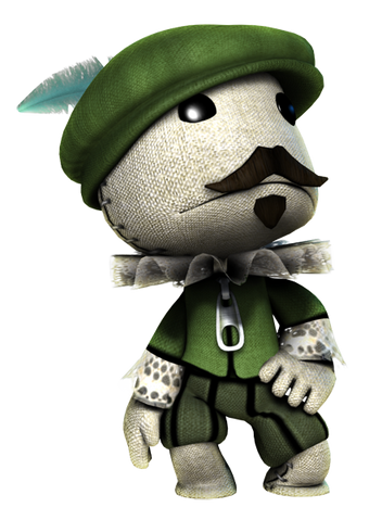 Plik:Sackboy england.png