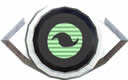 Score Sensor