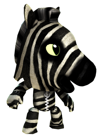 Plik:Sackboy zebra.png