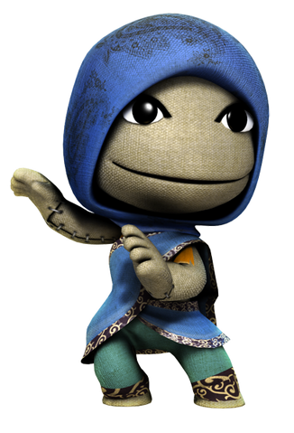 Plik:Sackgirl india.png