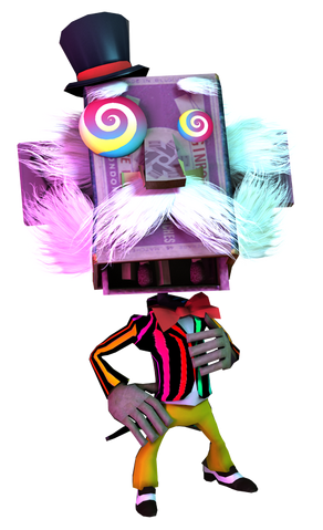 Plik:Higginbotham.png