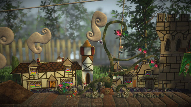 File:LBP-large1.jpg