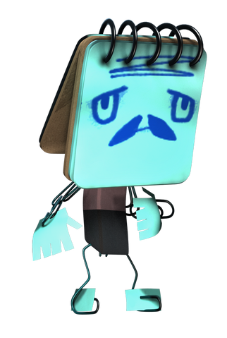 Plik:Clive.png