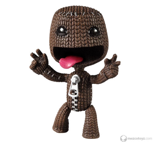 download little big planet sackboy ps4 download little big planet sackboy ps4