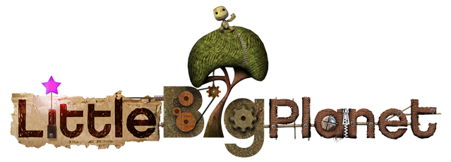 File:LittleBigPlanetLogo.png