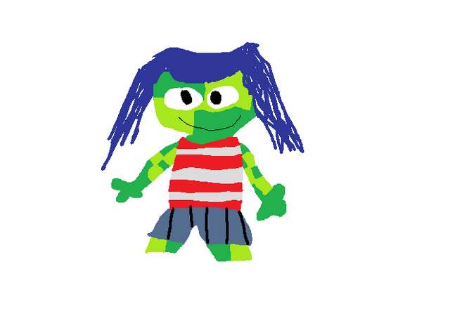 File:Elizabeth.png