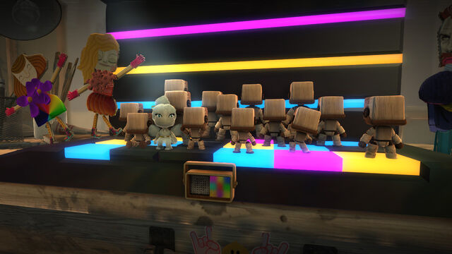 File:LBP2 3.jpg