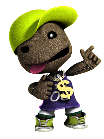 Plik:Sackboy usa2.png