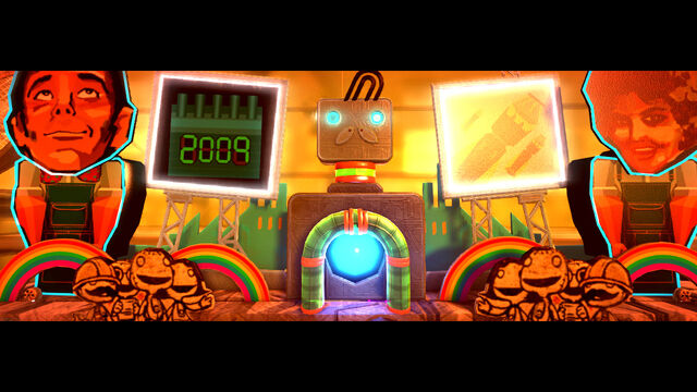 File:LBP2 16.jpg