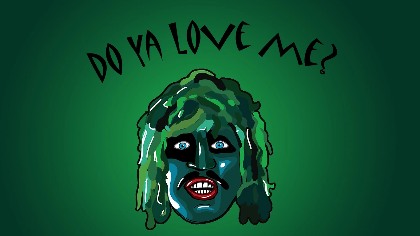 Image Wallpaper OLD GREGG 01.jpg Wiki FANDOM powered by Wikia