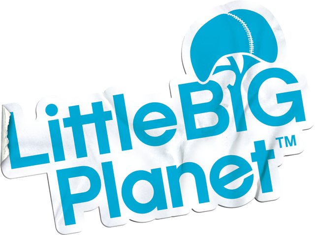 Datei:LBP1 Logo.png