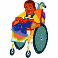 Thumbnail for version as of 05:44, August 3, 2011
