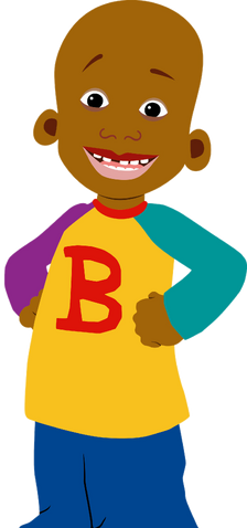 File:Little Bill 002HR.png