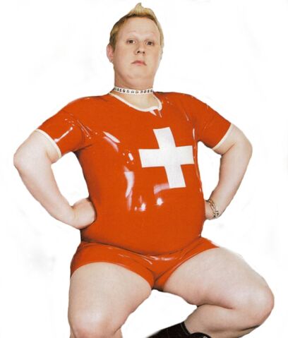 File:Daffydt.jpg