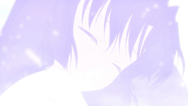 File:Little-Busters-Refrain-03-14.jpg