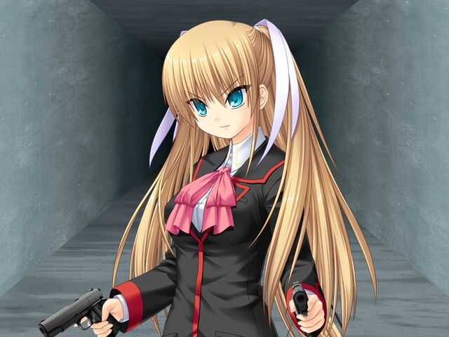 File:Saya Profile.jpg