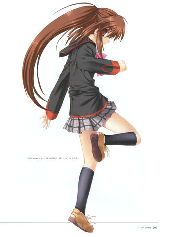 File:Rin Fullbody.jpg