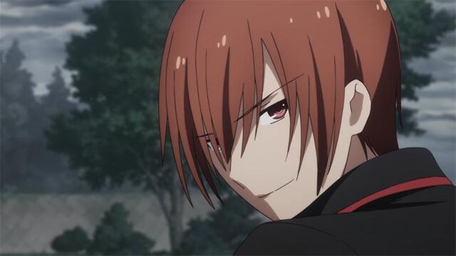 File:Refrain-kyousuke-smirk.jpg