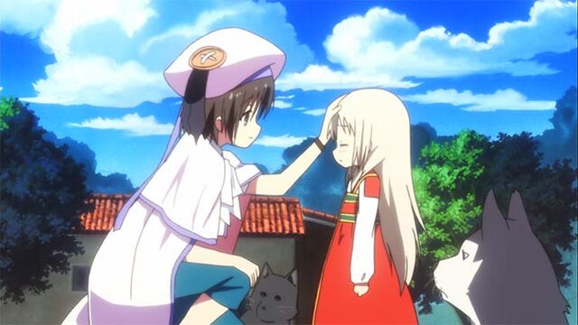 File:Little-busters-21-9-kud-mother.jpg