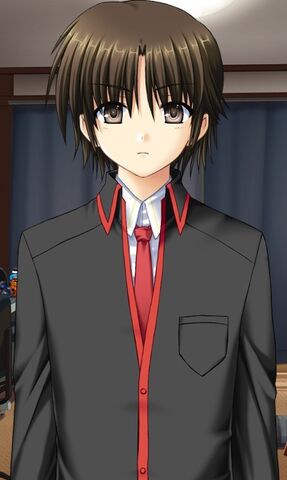 File:Naoe Riki.jpg