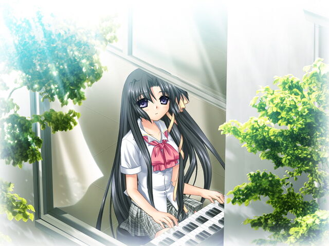 File:Wondering.jpg